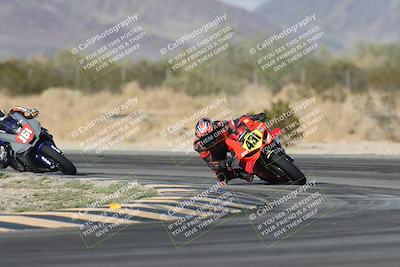 media/Nov-02-2025-CVMA (Sun) [[337aff29ab]]/Race 15-Formula 40 Open/